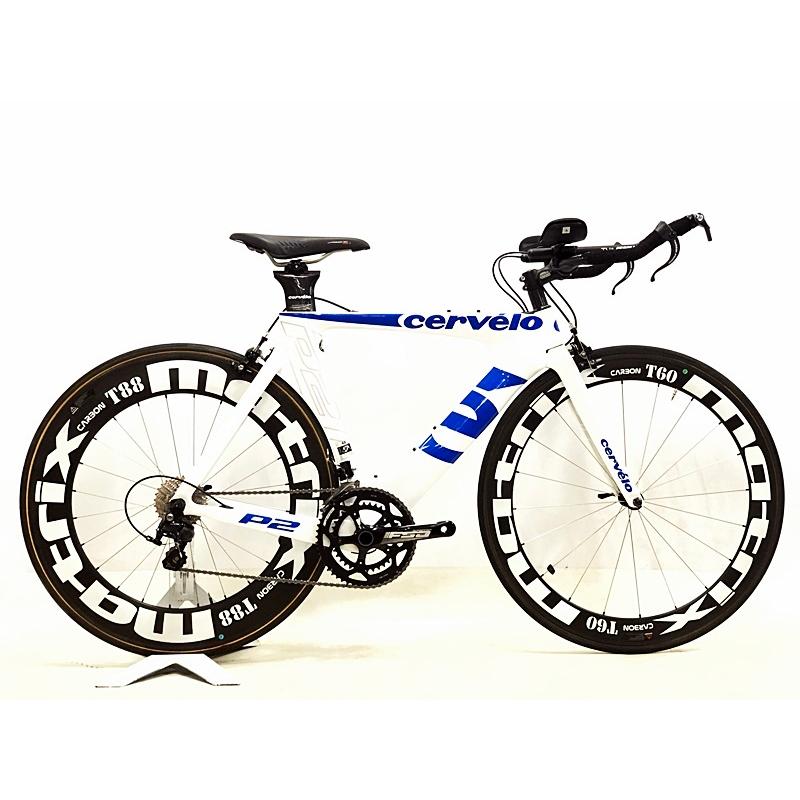 cervelo ○ 美品 サーヴェロ CERVELO ピーツー P2 105 2014年 cervelo ○ 美品 サーヴェロ CERVELO ピーツー P2 105 2014年