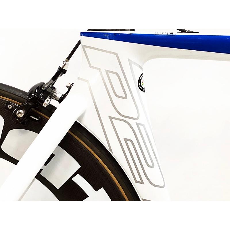 cervelo ○ 美品 サーヴェロ CERVELO ピーツー P2 105 2014年 cervelo ○ 美品 サーヴェロ CERVELO ピーツー P2 105 2014年