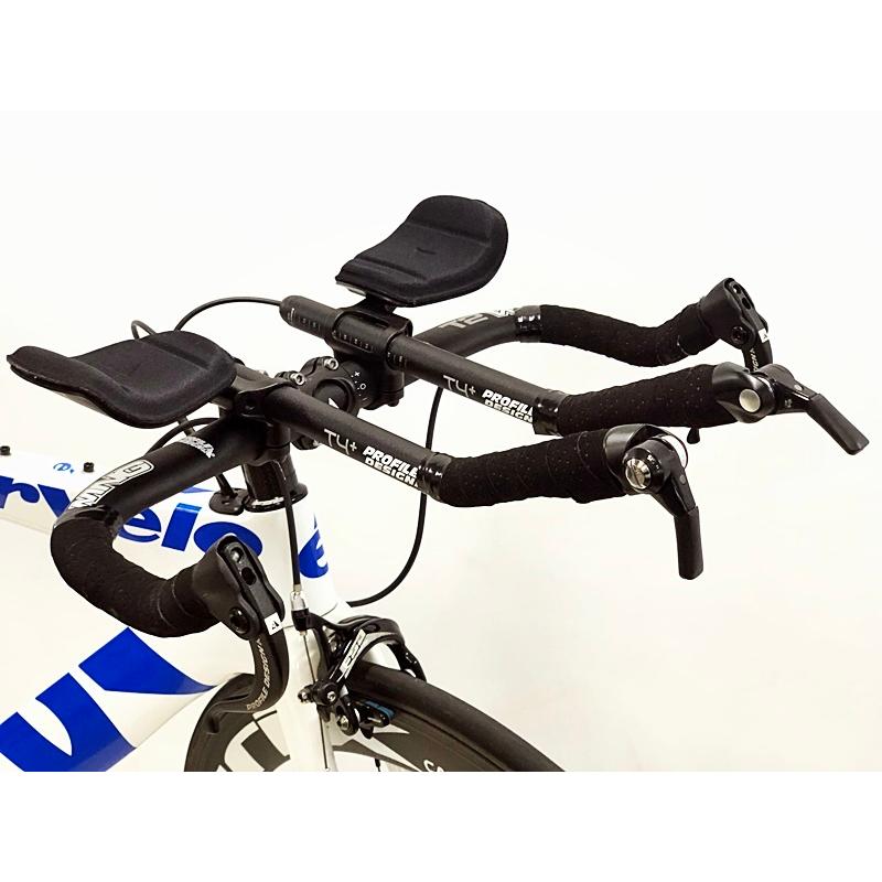 cervelo ○ 美品 サーヴェロ CERVELO ピーツー P2 105 2014年 cervelo ○ 美品 サーヴェロ CERVELO ピーツー P2 105 2014年