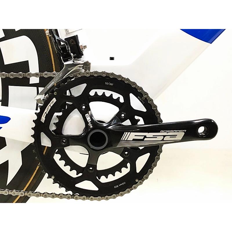 cervelo ○ 美品 サーヴェロ CERVELO ピーツー P2 105 2014年 cervelo ○ 美品 サーヴェロ CERVELO ピーツー P2 105 2014年