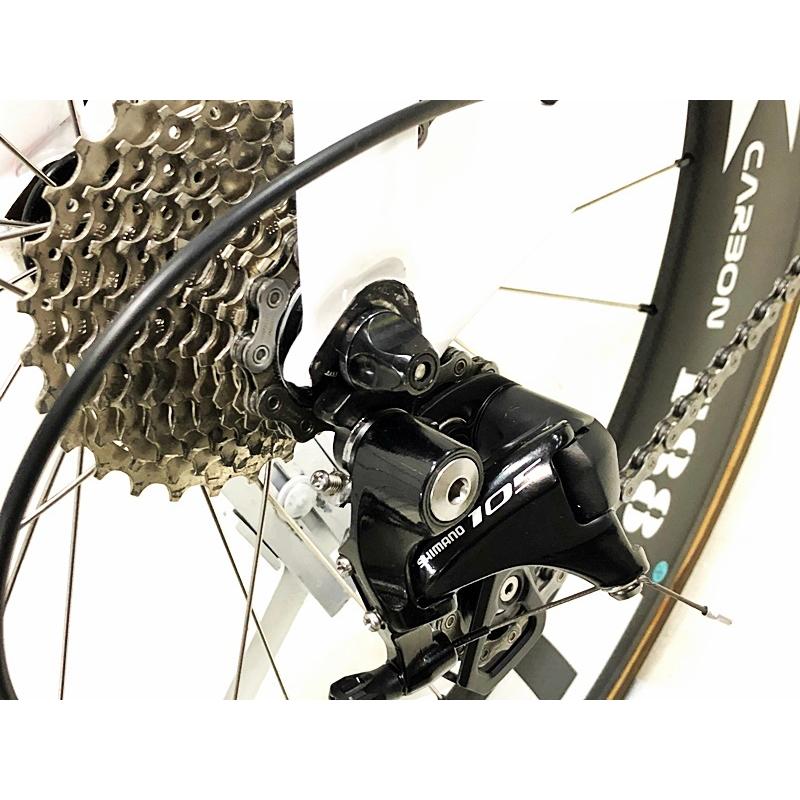 cervelo ○ 美品 サーヴェロ CERVELO ピーツー P2 105 2014年 cervelo ○ 美品 サーヴェロ CERVELO ピーツー P2 105 2014年
