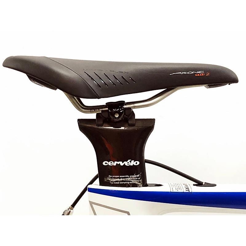 cervelo ○ 美品 サーヴェロ CERVELO ピーツー P2 105 2014年 cervelo ○ 美品 サーヴェロ CERVELO ピーツー P2 105 2014年