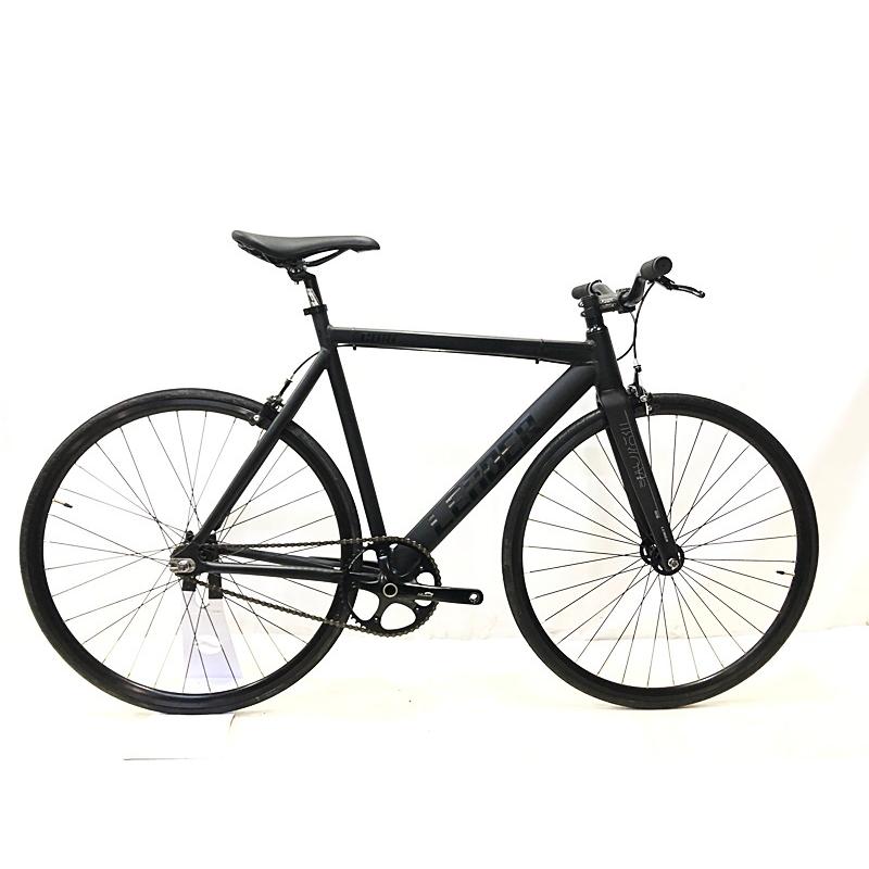 leader bike cure ポリッシュ Sサイズ leader bike cure ポリッシュ Sサイズ - メルカリ