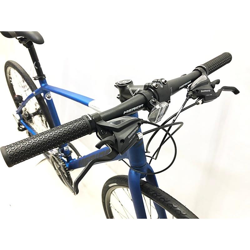 未走行品 メリダ MERIDA クロスウェイ200-MD CROSSWAY 200-MD 未走行品 メリダ MERIDA クロスウェイ200-MD CROSSWAY 200-MD