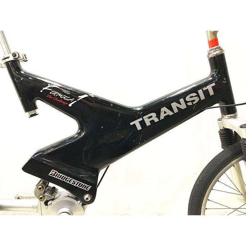 Don Carlos ブリヂストン トランジットカーボン TRANSIT CARBON Don Carlos ブリヂストン トランジットカーボン TRANSIT CARBON