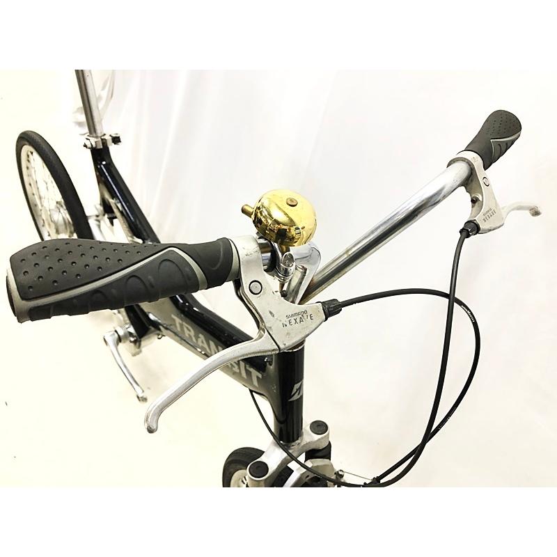 Don Carlos ブリヂストン トランジットカーボン TRANSIT CARBON Don Carlos ブリヂストン トランジットカーボン TRANSIT CARBON