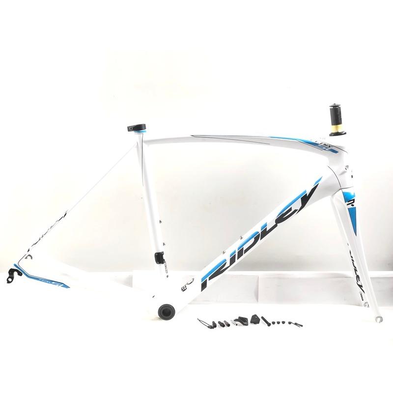 リドレー RIDLEY フェニックスSL FENIX SL フレームセット 2016 リドレー RIDLEY フェニックスSL FENIX SL フレームセット 2016