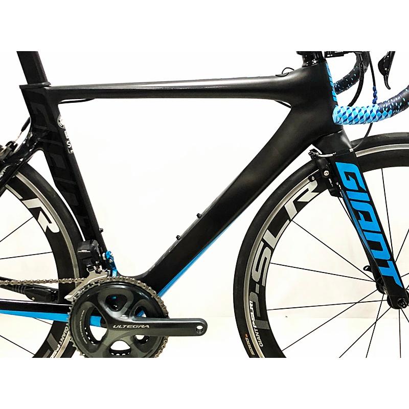 GIANT 美品 ジャイアント プロペル PROPEL ADVANCED PRO 0 GIANT 美品 ジャイアント プロペル PROPEL ADVANCED PRO 0