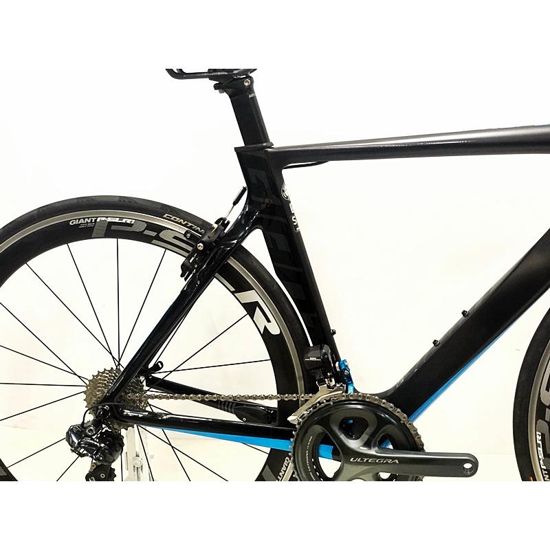 GIANT 美品 ジャイアント プロペル PROPEL ADVANCED PRO 0 GIANT 美品 ジャイアント プロペル PROPEL ADVANCED PRO 0