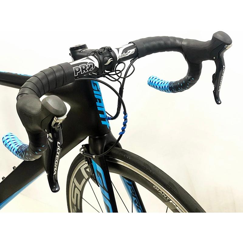 GIANT 美品 ジャイアント プロペル PROPEL ADVANCED PRO 0 GIANT 美品 ジャイアント プロペル PROPEL ADVANCED PRO 0