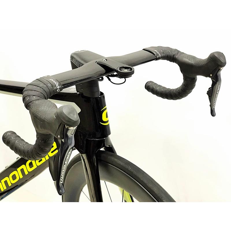 cannondale ○美品 キャノンデール CANNONDALE システムシックス cannondale ○美品 キャノンデール CANNONDALE システムシックス