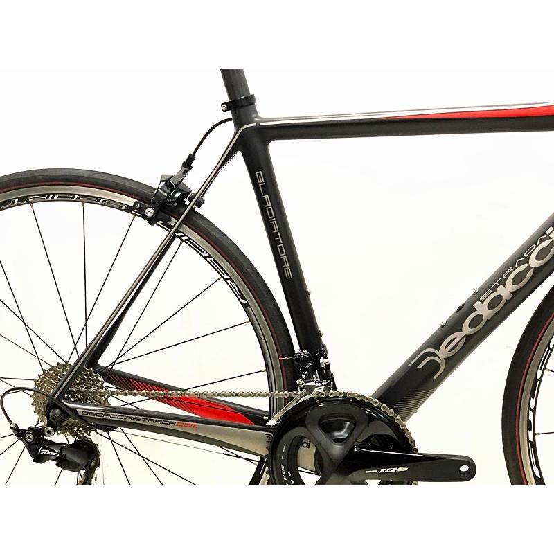 ロードバイクデビューに！オルベア アクア タイヤ・チェーン他も新品多数