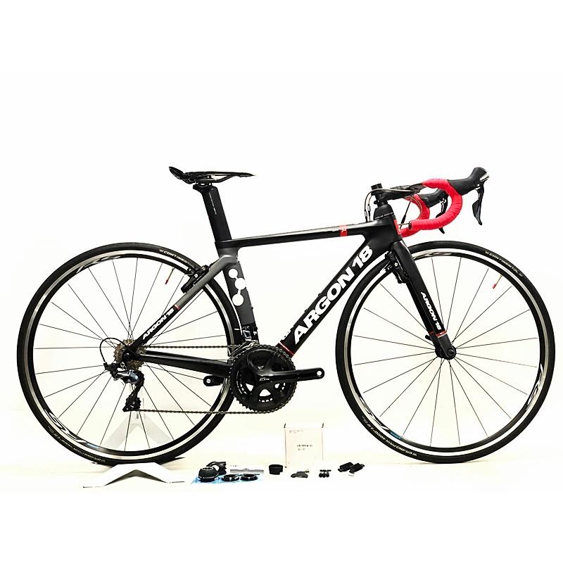 アルゴン18 ARGON 18 ナイトロジェンプロ NITROGEN PRO 105 アルゴン18 ARGON 18 ナイトロジェンプロ NITROGEN PRO 105