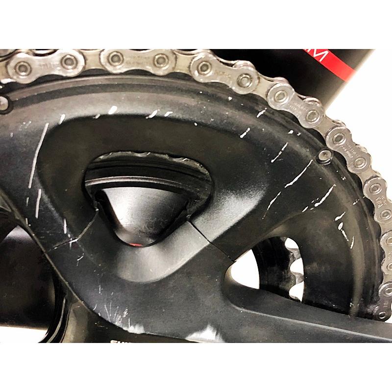 アルゴン18 ARGON 18 ナイトロジェンプロ NITROGEN PRO 105 アルゴン18 ARGON 18 ナイトロジェンプロ NITROGEN PRO 105