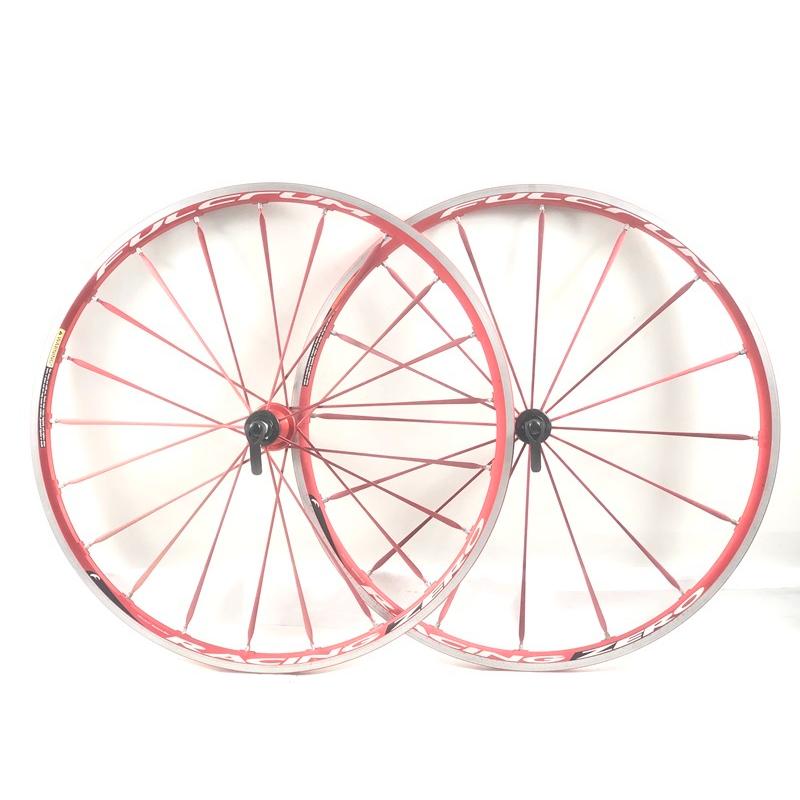 訳アリ フルクラム FULCRUM レーシングゼロ C15 RACING ZERO 訳アリ フルクラム FULCRUM レーシングゼロ C15 RACING ZERO