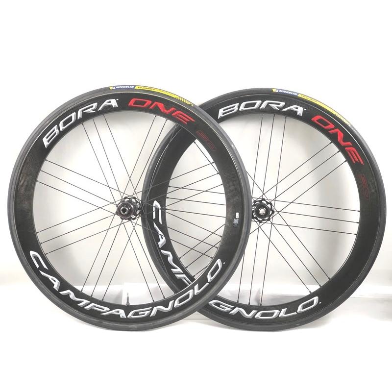 カンパニョーロ CAMPAGNOLO ボーラワン50 DB BORA ONE 50 カンパニョーロ CAMPAGNOLO ボーラワン50 DB BORA ONE 50