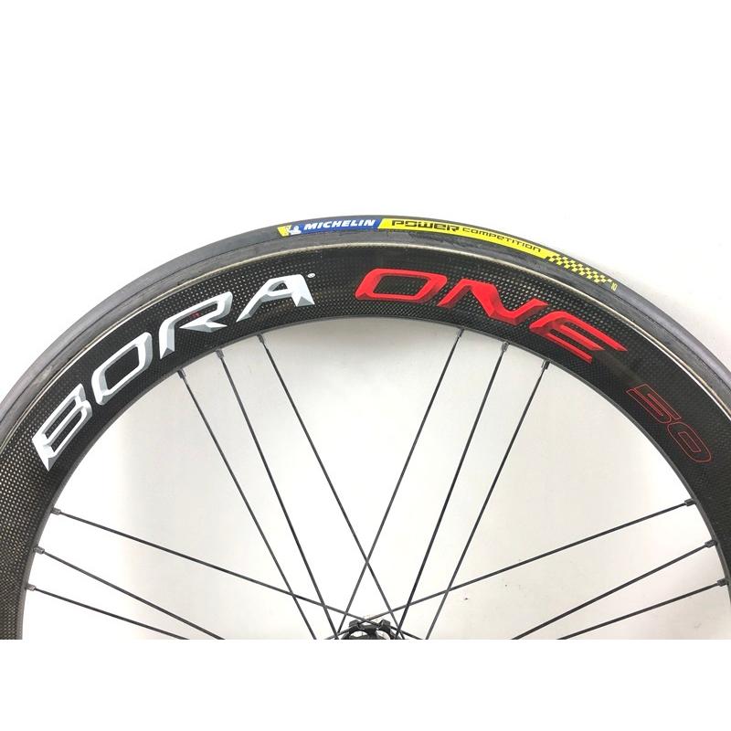 カンパニョーロ CAMPAGNOLO ボーラワン50 DB BORA ONE 50 カンパニョーロ CAMPAGNOLO ボーラワン50 DB BORA ONE 50