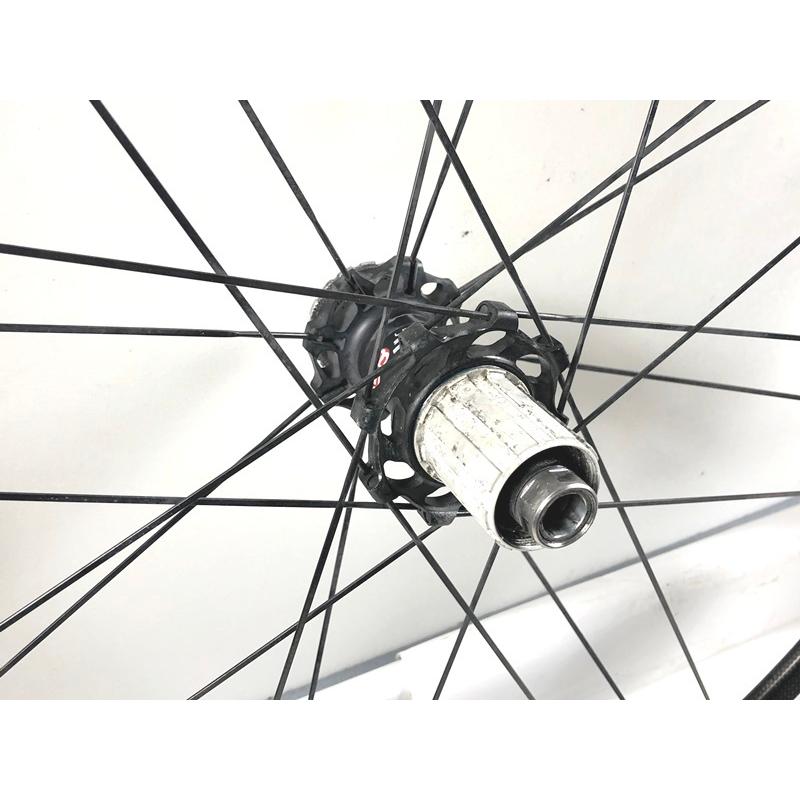 カンパニョーロ CAMPAGNOLO ボーラワン50 DB BORA ONE 50 カンパニョーロ CAMPAGNOLO ボーラワン50 DB BORA ONE 50