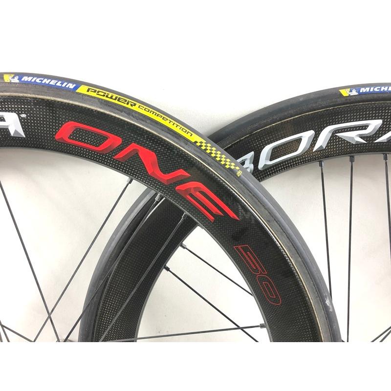 カンパニョーロ CAMPAGNOLO ボーラワン50 DB BORA ONE 50 カンパニョーロ CAMPAGNOLO ボーラワン50 DB BORA ONE 50