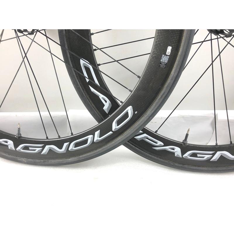 カンパニョーロ CAMPAGNOLO ボーラワン50 DB BORA ONE 50 カンパニョーロ CAMPAGNOLO ボーラワン50 DB BORA ONE 50
