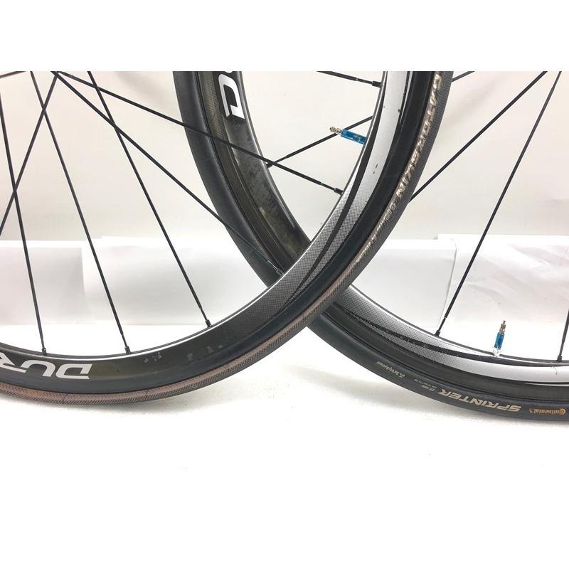 シマノ SHIMANO デュラエース WH-9000 C35-TU DURA-ACE ホイール シマノ SHIMANO デュラエース WH-9000 C35-TU DURA-ACE ホイール