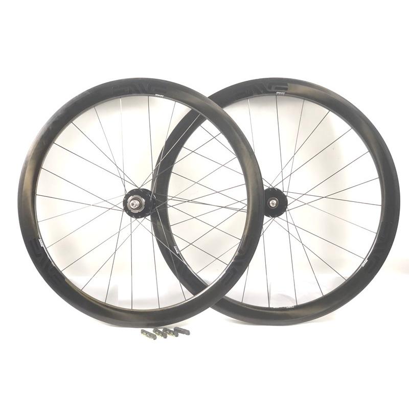 フィルウッド エンヴィ PHILWOOD ENVE TRACK ハブ ENVEリム フィルウッド エンヴィ PHILWOOD ENVE TRACK ハブ ENVEリム