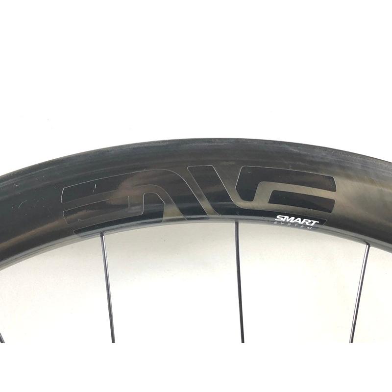 フィルウッド エンヴィ PHILWOOD ENVE TRACK ハブ ENVEリム フィルウッド エンヴィ PHILWOOD ENVE TRACK ハブ ENVEリム