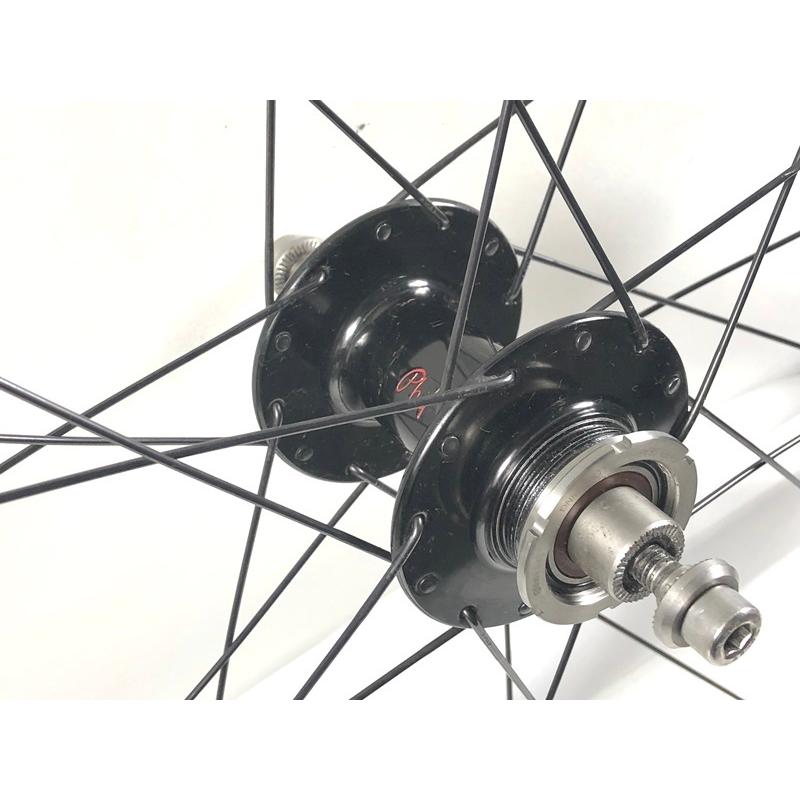 フィルウッド エンヴィ PHILWOOD ENVE TRACK ハブ ENVEリム フィルウッド エンヴィ PHILWOOD ENVE TRACK ハブ ENVEリム