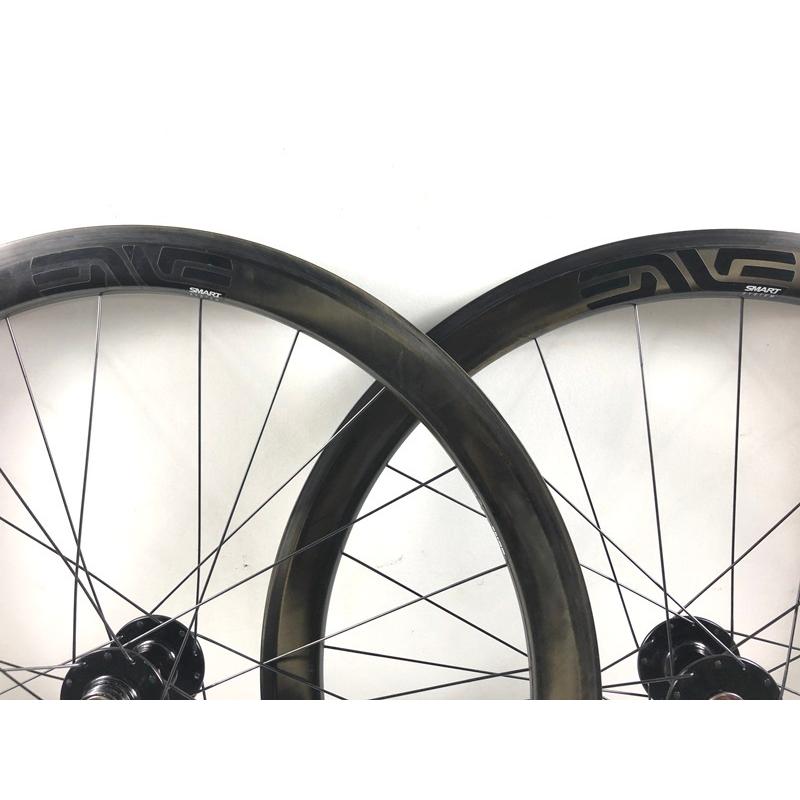 フィルウッド エンヴィ PHILWOOD ENVE TRACK ハブ ENVEリム フィルウッド エンヴィ PHILWOOD ENVE TRACK ハブ ENVEリム