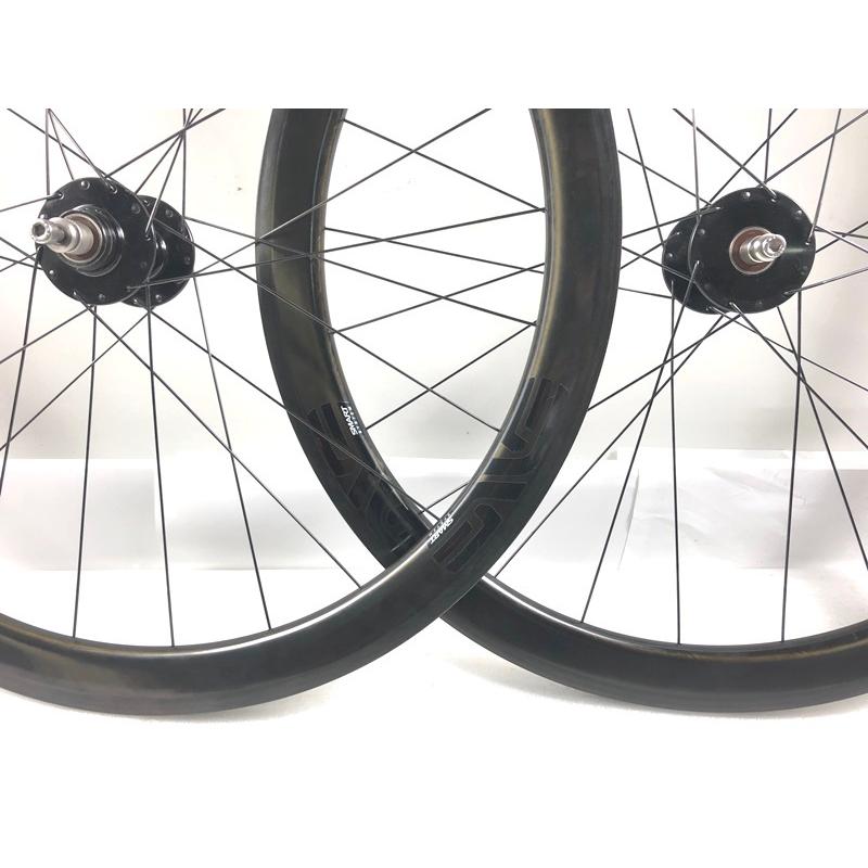 フィルウッド エンヴィ PHILWOOD ENVE TRACK ハブ ENVEリム フィルウッド エンヴィ PHILWOOD ENVE TRACK ハブ ENVEリム
