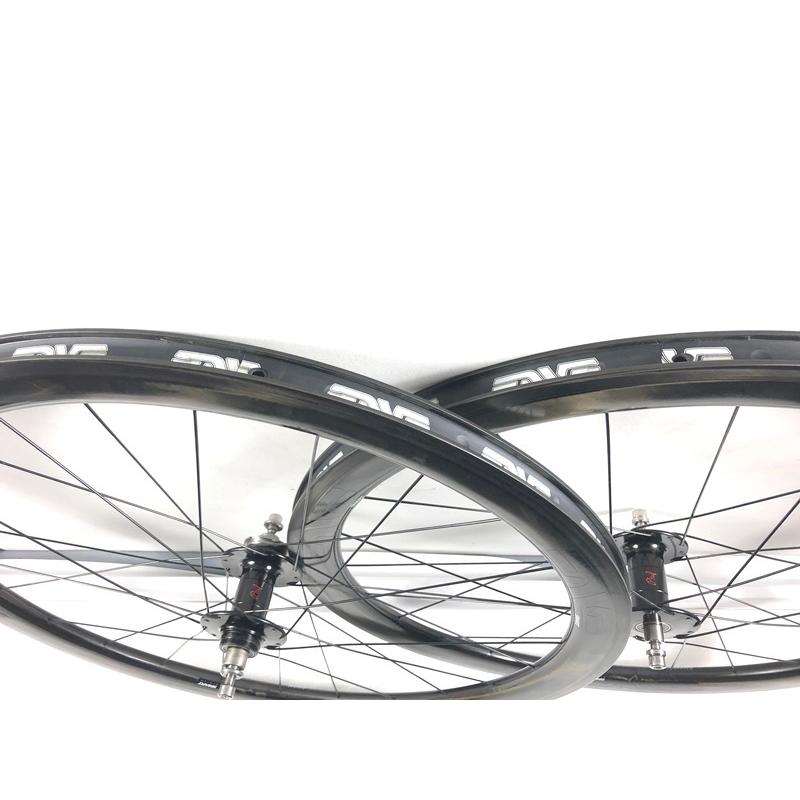 フィルウッド エンヴィ PHILWOOD ENVE TRACK ハブ ENVEリム フィルウッド エンヴィ PHILWOOD ENVE TRACK ハブ ENVEリム