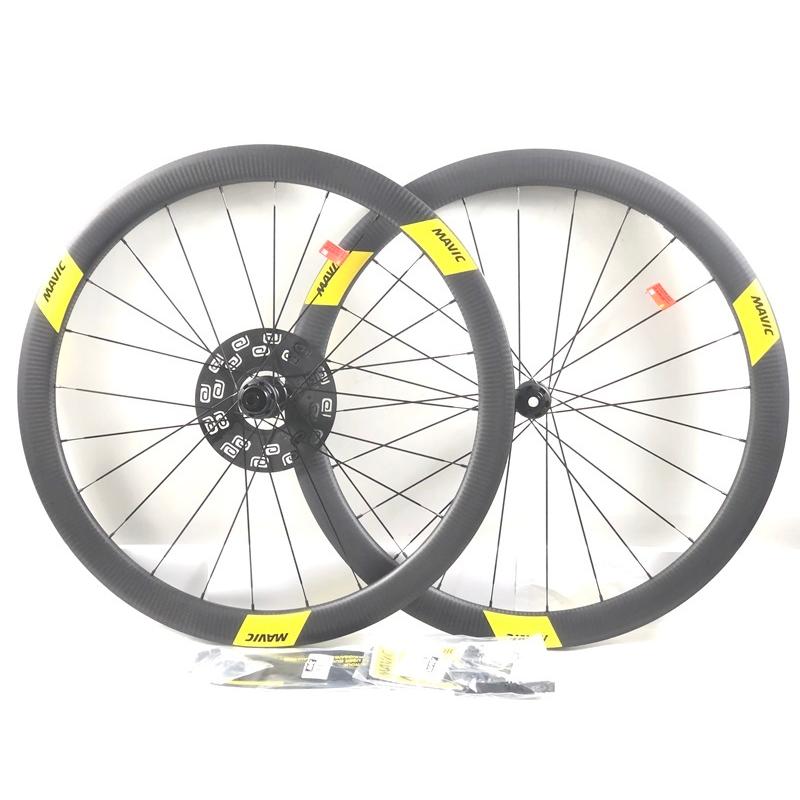 未使用品 マビック MAVIC コスミックSL45 COSMIC SL45 ホイールセット シマノ 11速 クリンチャー カーボン :  cpt-2107108010-wh-037601947 : CYCLE PARADISE - 通販 - Yahoo!ショッピング