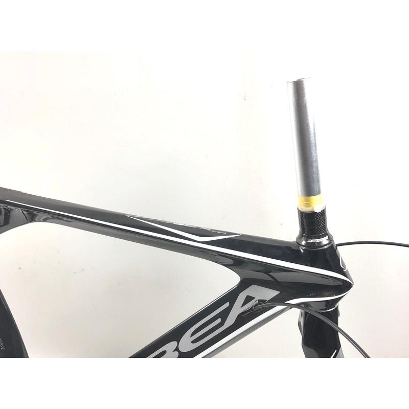 未使用品 オルベア ORBEA ORDU SLT フレームセット 2012 48 未使用品 オルベア ORBEA ORDU SLT フレームセット 2012 48