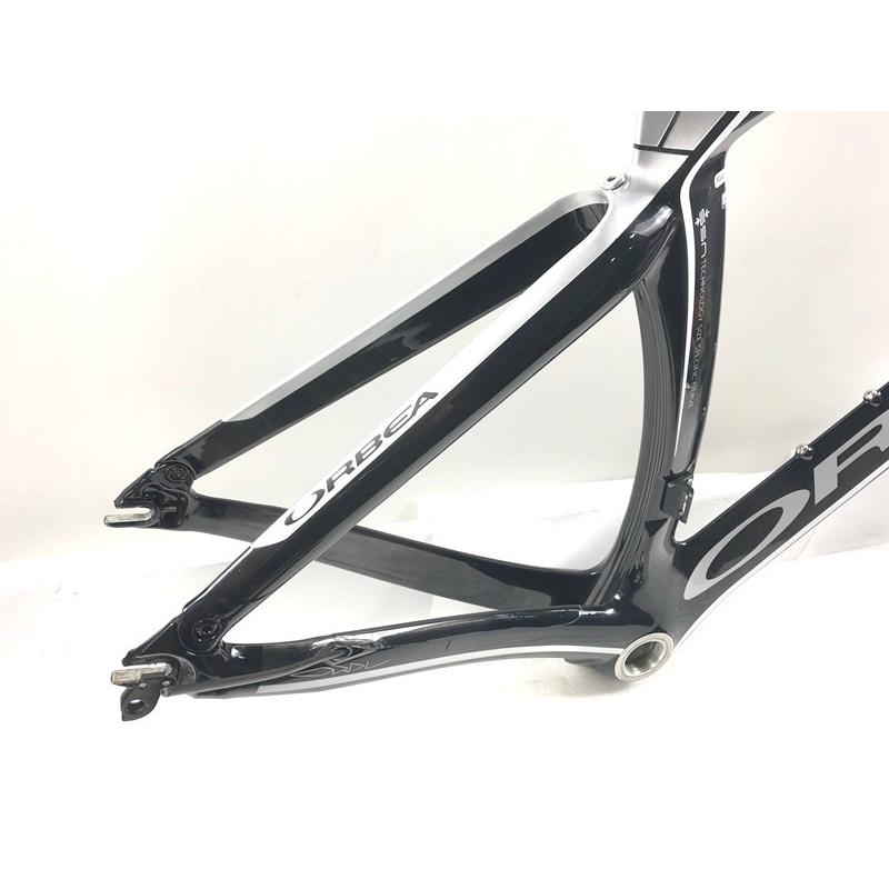 未使用品 オルベア ORBEA ORDU SLT フレームセット 2012 48 未使用品 オルベア ORBEA ORDU SLT フレームセット 2012 48