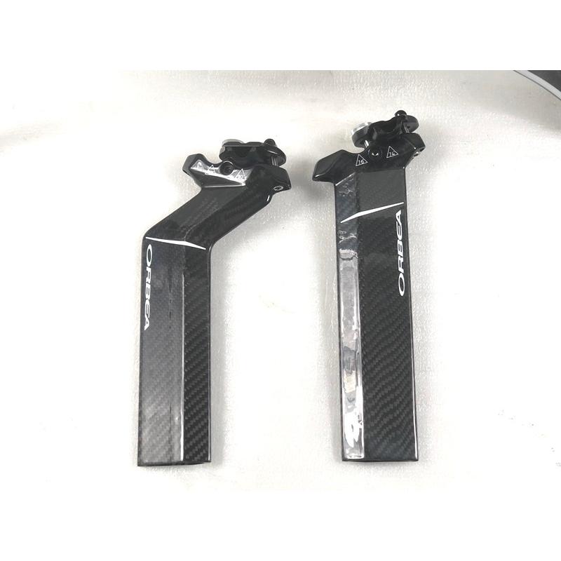 未使用品 オルベア ORBEA ORDU SLT フレームセット 2012 48 未使用品 オルベア ORBEA ORDU SLT フレームセット 2012 48