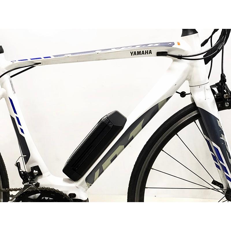 162cm 自転車 サイズ