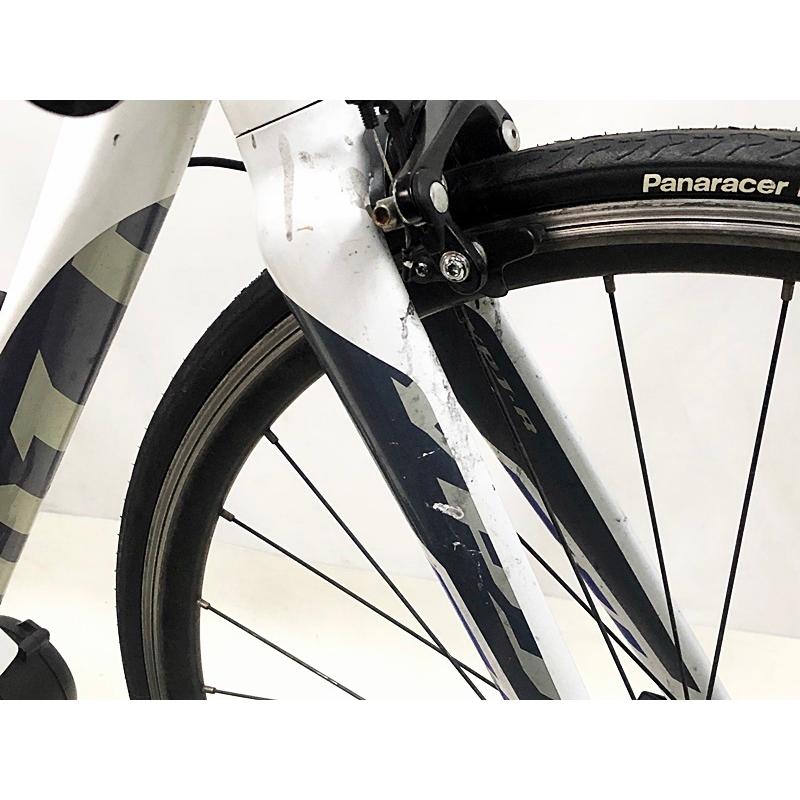 162cm 自転車 サイズ