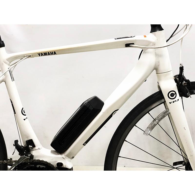 YAMAHA ○ ヤマハ YPJ-C PW70CM 2.4Ah SORA E-BIKE 電動アシスト YAMAHA ○ ヤマハ YPJ-C PW70CM 2.4Ah SORA E-BIKE 電動アシスト