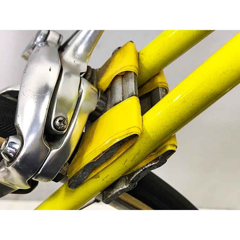 ガンウェル GanWell NJS TRACK シングルスピード ピストバイク ガンウェル GanWell NJS TRACK シングルスピード ピストバイク