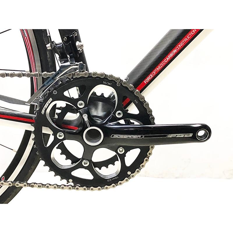 美品 ジーティー GT カーボン エリート GTR CARBON ELITE 2012年 美品 ジーティー GT カーボン エリート GTR CARBON ELITE 2012年