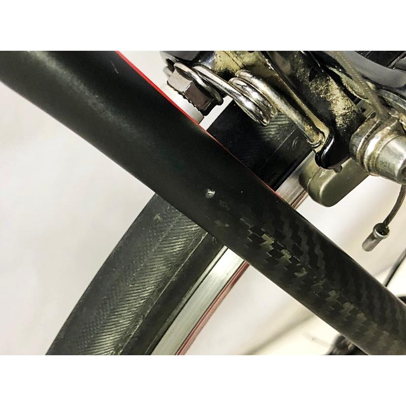 美品 ジーティー GT カーボン エリート GTR CARBON ELITE 2012年 美品 ジーティー GT カーボン エリート GTR CARBON ELITE 2012年