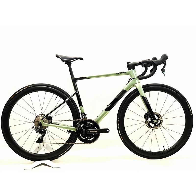 cannondale ○キャノンデール スーパーシックス EVO SuperSix Hi cannondale ○キャノンデール スーパーシックス EVO SuperSix Hi