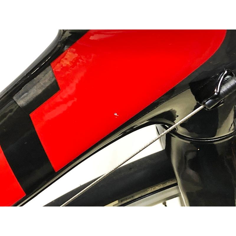 GIANT 美品 ジャイアント コンポジット 3 TCR COMPOSITE 2012年 GIANT 美品 ジャイアント コンポジット 3 TCR COMPOSITE 2012年