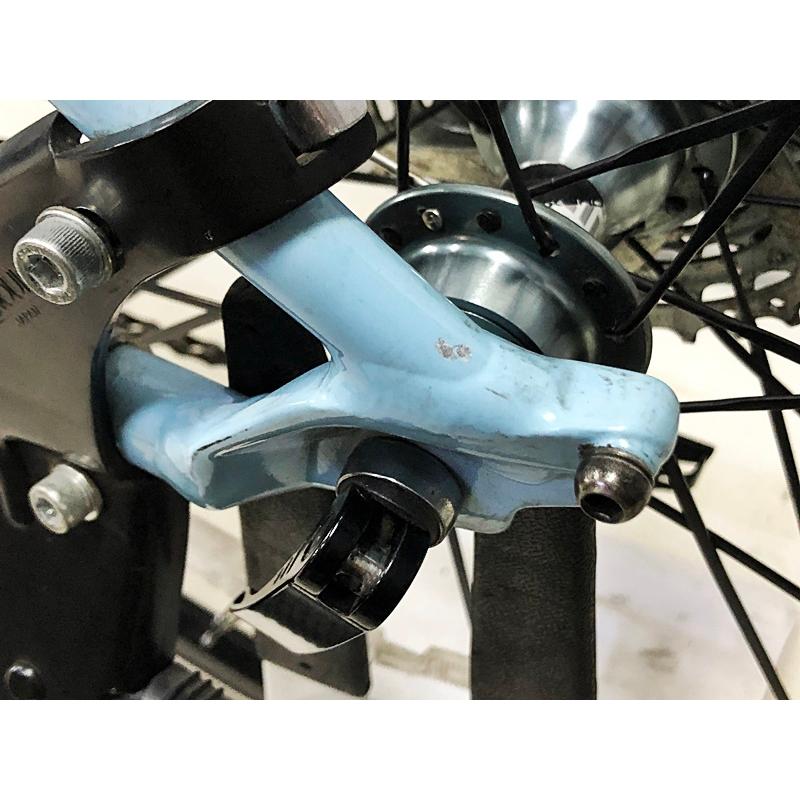 cannondale quick sl3