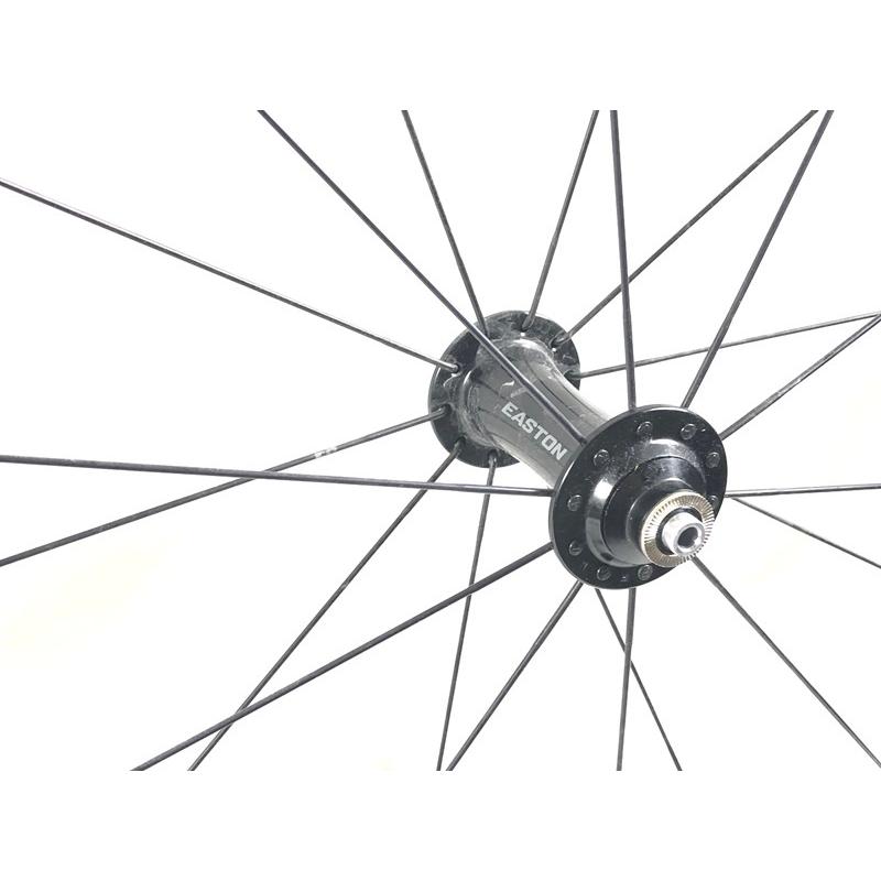 EASTON EA70 SL イーストン 11速 クリンチャーホイールセット
