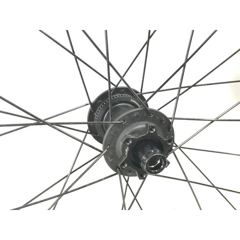 ボントレガー BONTRAGER ラインコンプ30 LINE COMP 30 ホイール ボントレガー BONTRAGER ラインコンプ30 LINE COMP 30 ホイール