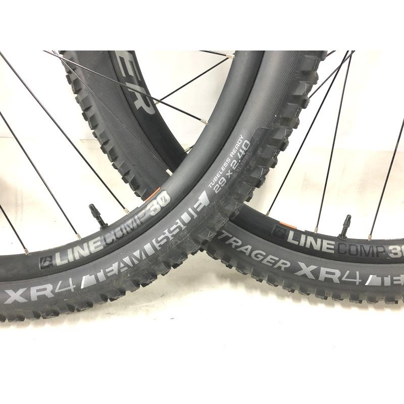 ボントレガー BONTRAGER ラインコンプ30 LINE COMP 30 ホイール ボントレガー BONTRAGER ラインコンプ30 LINE COMP 30 ホイール