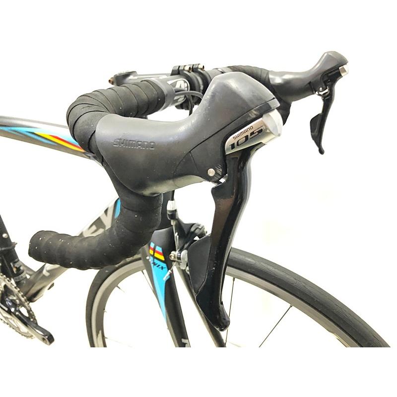 リドレー RIDLEY フェニックスAL105 FENIX AL 105 2016年モデル リドレー RIDLEY フェニックスAL105 FENIX AL 105 2016年モデル