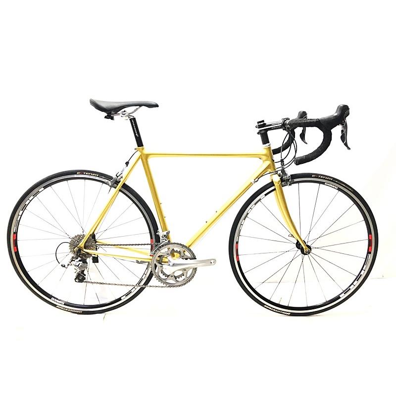 ANCHOR「アンカー」RNC7 2011年モデル ロードバイク