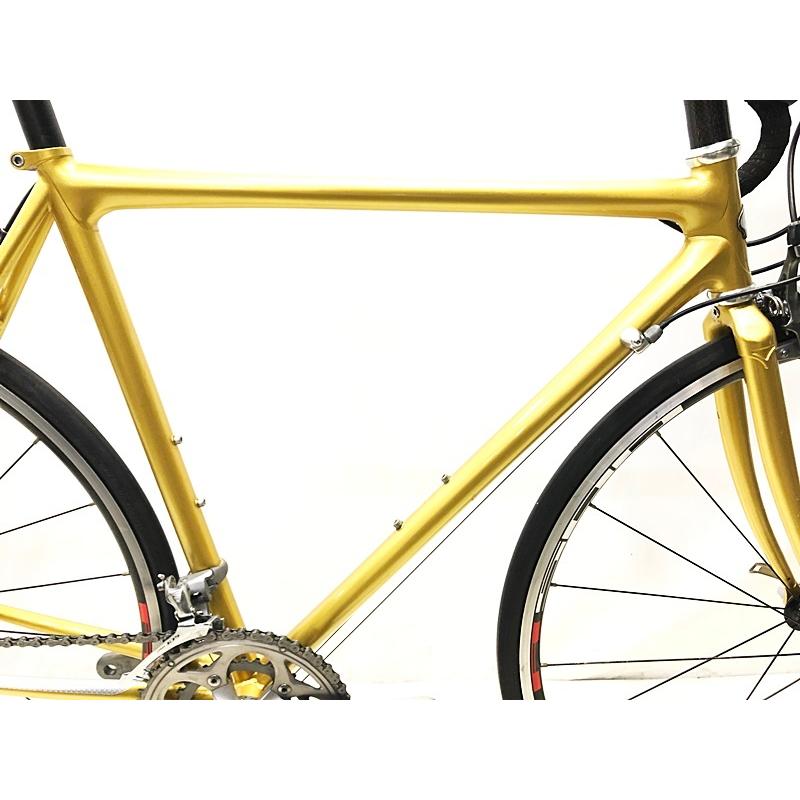 ANCHOR「アンカー」RNC7 2011年モデル ロードバイク